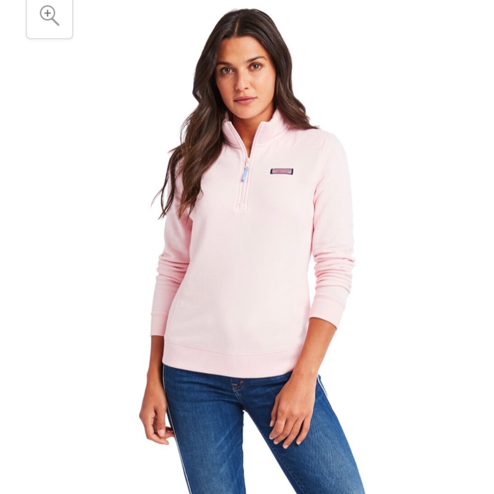 Vineyard Vines Shep Shirt